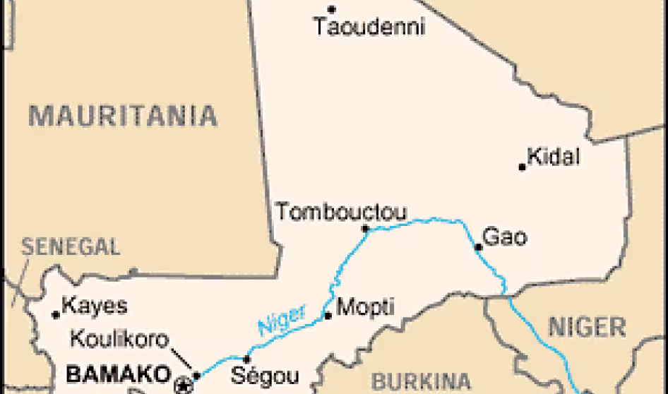 ml map