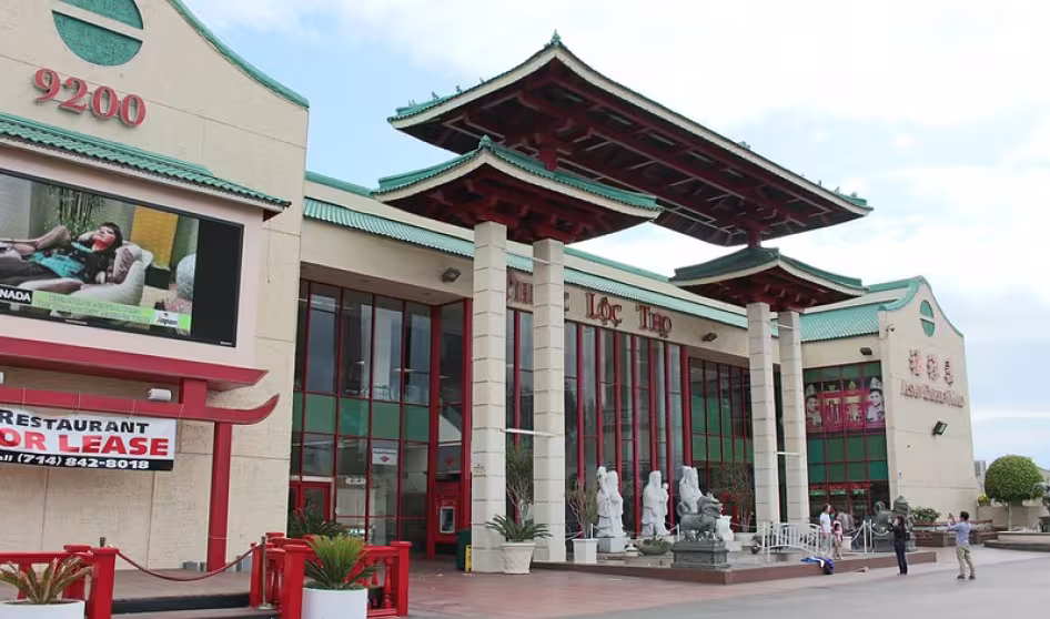 orange county archives_asian garden mall