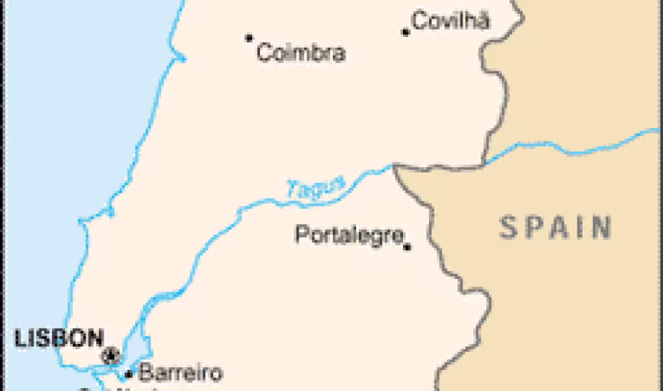 po map