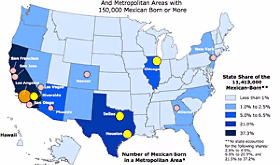 spot mar10 mexico 300