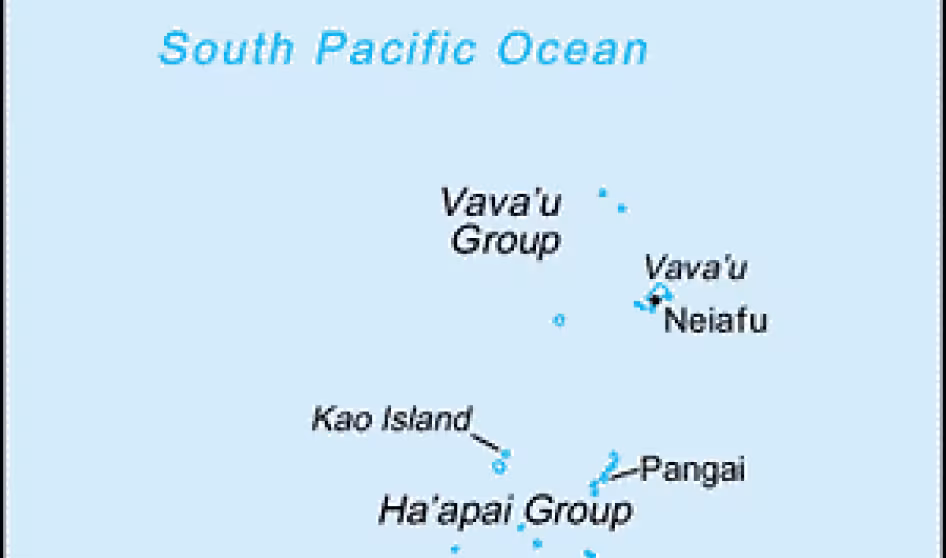 tn map