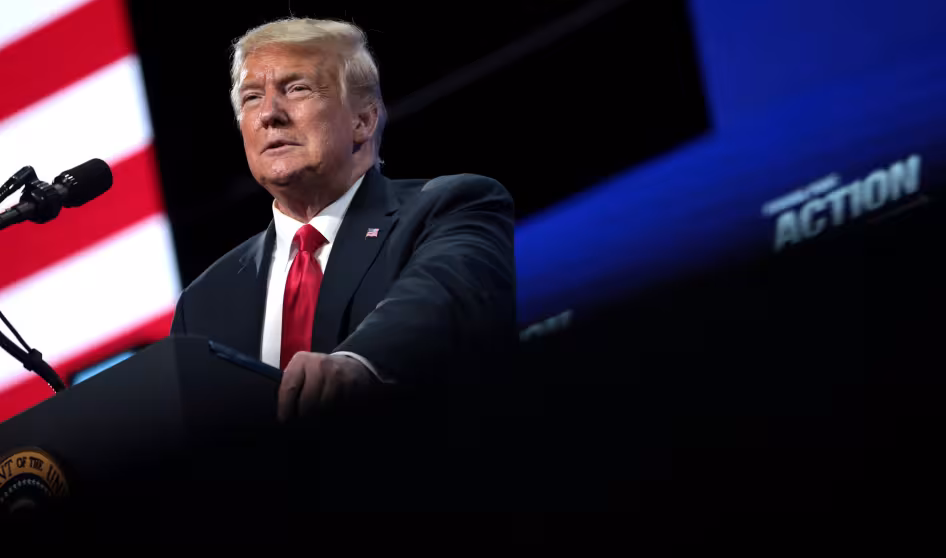 trump effect immigration