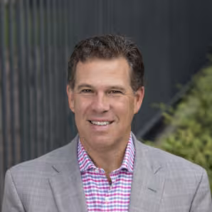 MPI Trustee C. Stewart Verdery