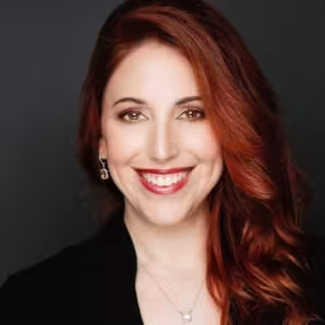 Diana Gerson