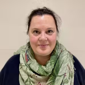 Elisa Di Benedetto