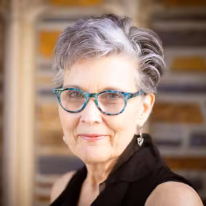 Jan Holton