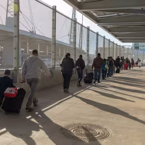 CBP_SanYsidro_smaller
