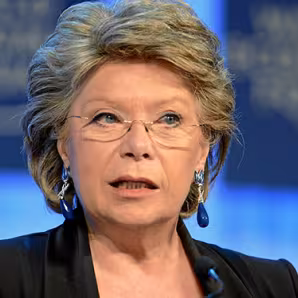 _Viviane_Reding_COMMENTARY