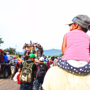 CentralAmericanCaravan2