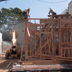 ConstructionWorkers