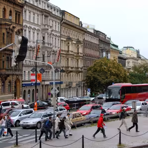 Czech_Republic