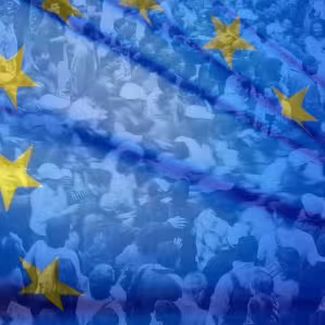 EU movement