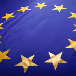 EU_flag