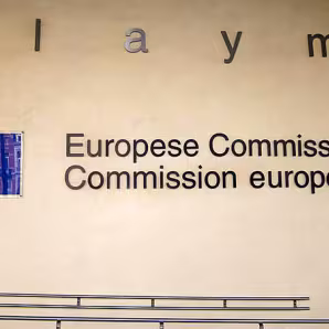 EuroCommission