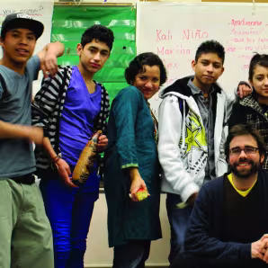SeattleWorldSchools Cover2