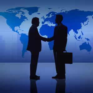 _BusinessWorld2 lr