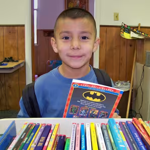 _ChildBooks2