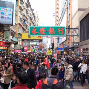 _ChinaMigrationCity