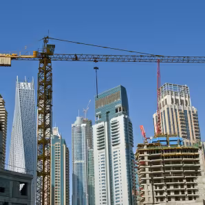 _DubaiBuildings
