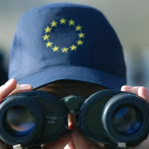 _EUagent_Binoculars