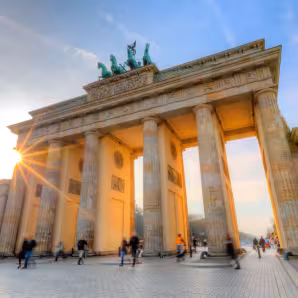 _GermanyBrandenburgGate