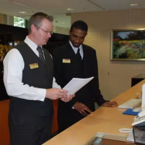 _HotelWorkers