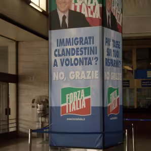 _IllegalImmPoster