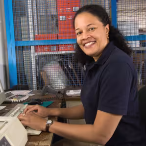 _ImmigrantBusinessWoman1