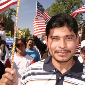 _ImmigrantMarch1