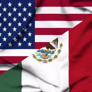 _MexUSflag
