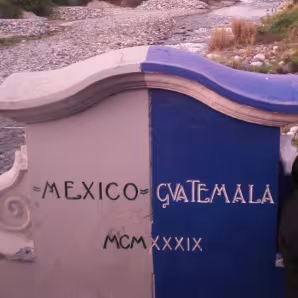 _MexicoGuatemalaBorder4