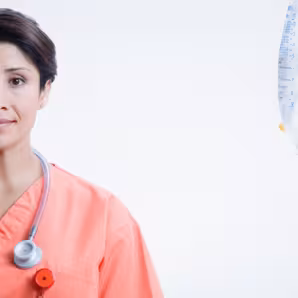 _Nurse
