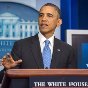 _Obama2