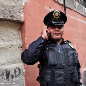 _PoliceMexico