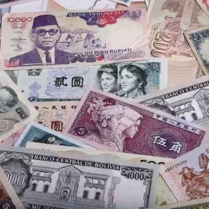 _Remittances3