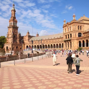 _Spain