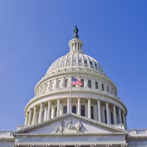 _US Capitol