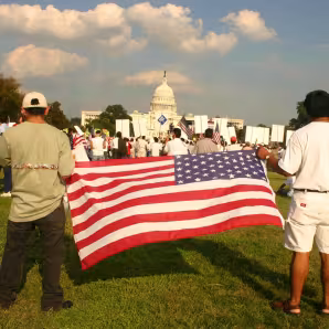 _USImmigrationRally