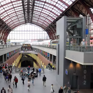 belgium_train_station