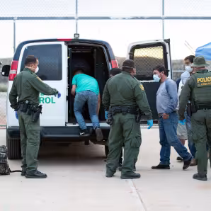 cbp operation arizona 2020