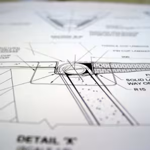 cover engineering