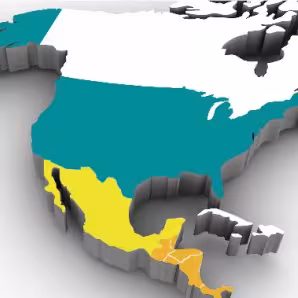 cover thinkingregionally