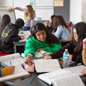 high school students_eli5