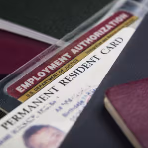 istock greencard workauthorization
