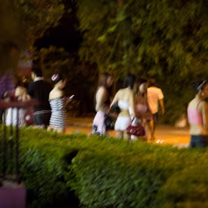 prostitutes_lined_up