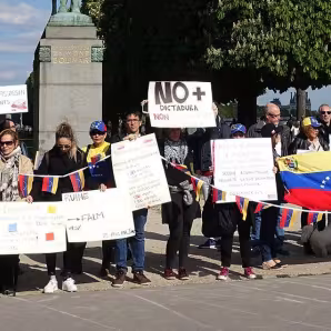 AntiMaduro cropped