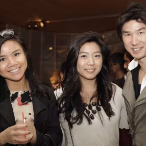 AsiaSociety AsianPacificAmericanHeritage Flickr