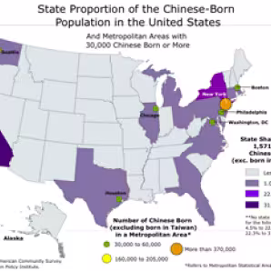 Chinese_FBmap 300