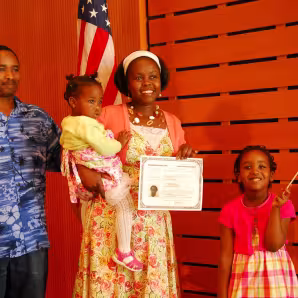 CitizenshipF_amily2
