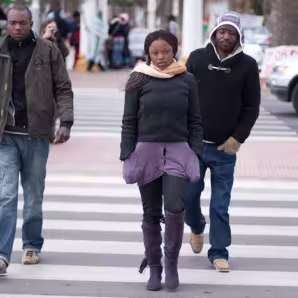 CongoleseMigrants